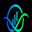 RideComposer